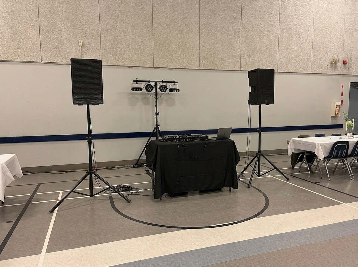 Event photo